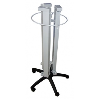 ���������� ����������� ���� ����-450