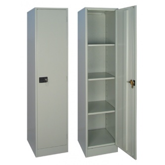 ���� ��� �������� Belberg ��-101