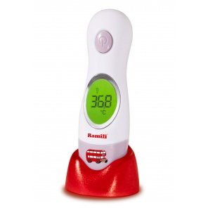Термометр Ramili ET3030