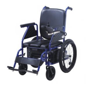 Кресло-коляска Titan LY-EB103-119