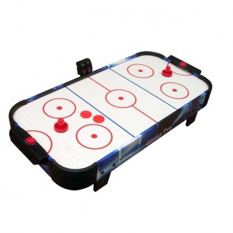 ������� ���� ��� ���������� DFC Alaska Pro GS-AT-5105