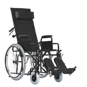 Кресло-коляска Ortonica Recline 100 PU