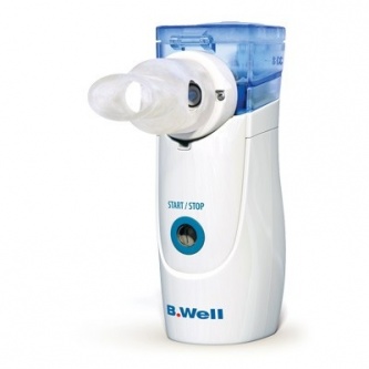 ��������� B.Well WN-114 adult