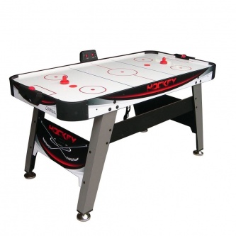 ������������������� ������� ���� DFC GS-AT-5151