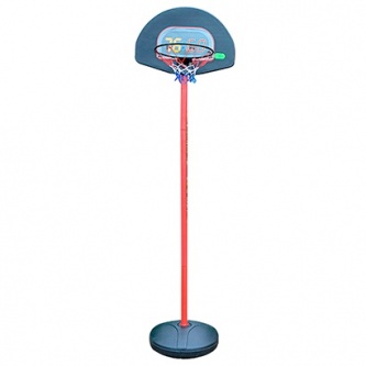 ������������� ��������� ������ DFC KIDS1