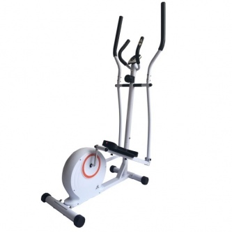 ������������� �������� ��������� DFC SATURN E5030