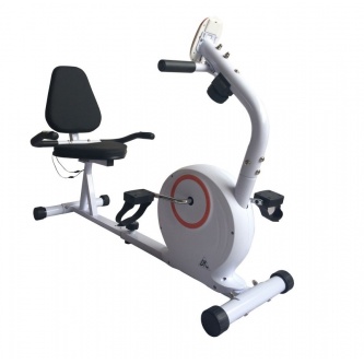 ������������ ��� ���� ��������� DFC MARS �5030