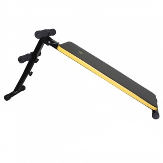 ��������� ������ ��� ������ DFC SJ003-50