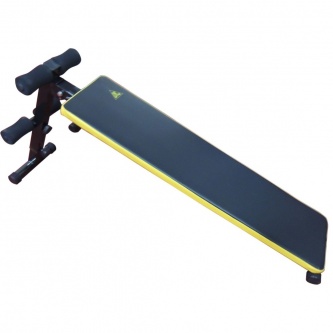 ��������� ������ ��� ������ DFC SJ300