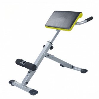 �������� ��� �������������� DFC SJ1005