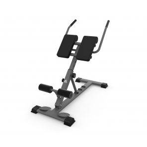 Римский стул DFC Homegym SUB027