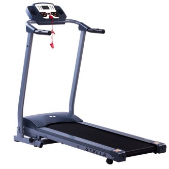 ������� ������� ��� ���� DFC T-1000 STELLA