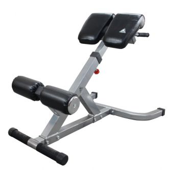 �������� ��� �������������� DFC Homegym SUB026