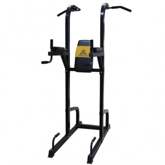 ������ ������-������ DFC Powergym PK020