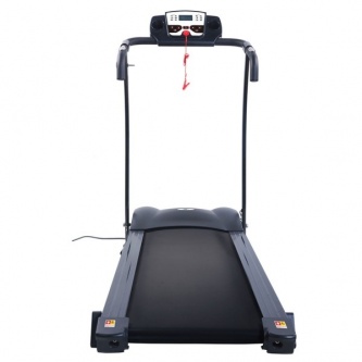 ������� ������� ��� ���� DFC T-200 ASTRA