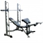 Машина смита dfc homegym bn021. Смотреть фото Машина смита dfc homegym bn021. Смотреть картинку Машина смита dfc homegym bn021. Картинка про Машина смита dfc homegym bn021. Фото Машина смита dfc homegym bn021