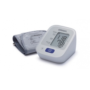  OMRON M2 Basic