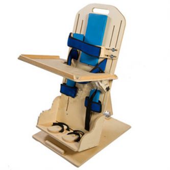 �������������� ��� ����� � ��� Titan/��� ������ ���� HMP-WP007