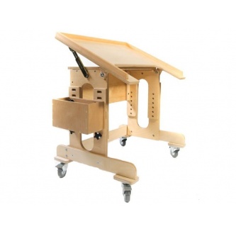 ������ ��� ����� � ��� Titan/��� ������ ����� HMP-WP004