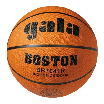 ������������� ��� ��� ����� Gala BOSTON 5 BB5041R