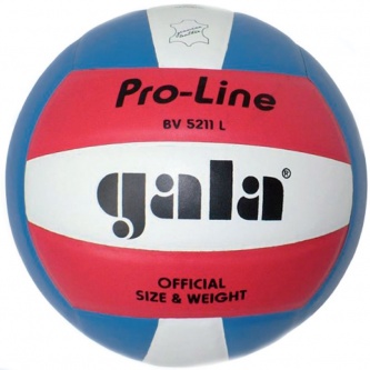    Gala PRO-LINE BV5211L
