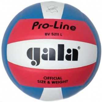 ������������ ��� ���������������� Gala PRO-LINE BV5211L
