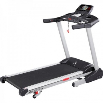 ������������� ������� ������� Ammity ATM 722 AC