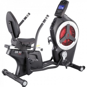  Ammity AMMITY Ocean 50