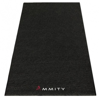 ������ ��� �������� Ammity 2000