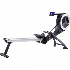   AMMITY Ocean ORM 5000