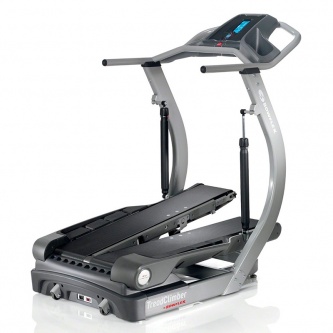   3  1 Bowflex TreadClimber TC20