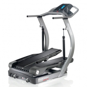 Коронавирус/самоизоляция Bowflex