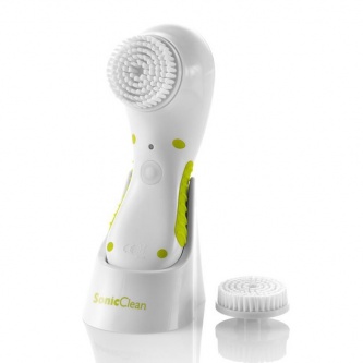       Silk-n Sonic Clean