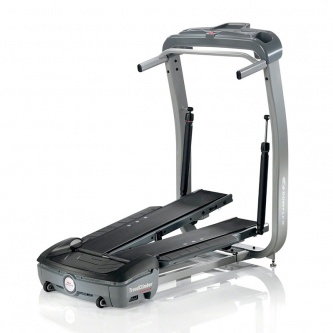   3  1 Bowflex TreadClimber TC10