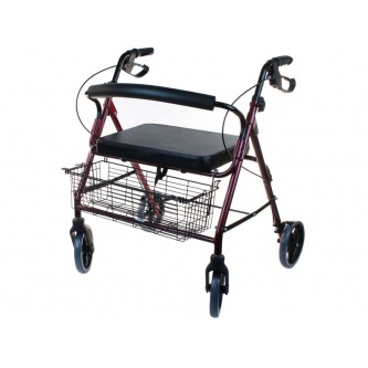 -   Titan/  LY-517XL