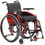 Кресла-коляски для инвалидов Armed