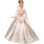 Куклы и наборы Disney Princess