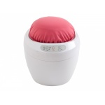 ��������������� ��������� Takasima