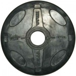 ����� ��� ������ DFC