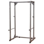 ������� ���� VictoryFit