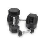 ������� � ����