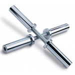 ����� ��� ��������