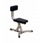 ������-������ VictoryFit