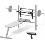 ����� ��� ������� ������ DFC