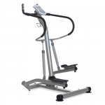 ������������ �������� DFC