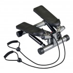 ����-�������� DFC