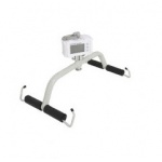 Прочие дополнения для подъемников