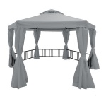 ����� Helex