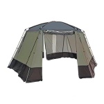 ������� ������� Green Glade